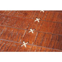 Комплект садовой мебели из массива дерева Koda-3