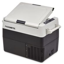 DOMETIC CoolFreeze CFF 45