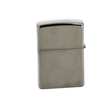 Zippo Зажигалка  Classic 150ZL