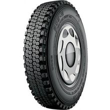 Continental ContiWinterContact TS 810 Sport 245 50 R18 100H