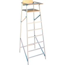 Вышка судейская волейбольная ZSO