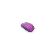 Мышь Logitech Zone Touch Mouse T400 Wild Plum, фиолетовый