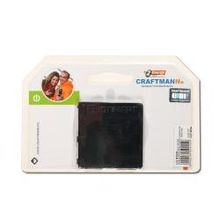 аккумулятор LG KS20 Li-ion 1000 mAh Craftmann