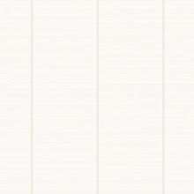 Обои Andrea Rossi 54113-2 Vulcano