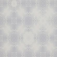 Обои BN 218332 Glassy