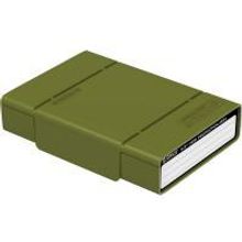 ORICO PHP-35-SN Чехол для HDD 3.5