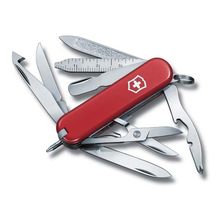 Нож-брелок VICTORINOX 0.6385