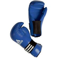 Перчатки для каратэ Adidas ADIBFC01