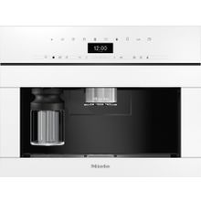 MIELE CVA7440 BRWS