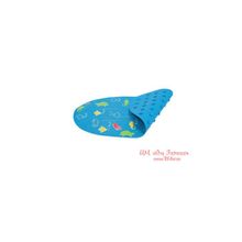 Lubby Термоковрик в ванну (RT-0019)