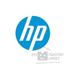 Hp CF229-67018 CF229-60001 Плата форматирования LJ Pro 400 M425dn M425dw