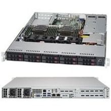 SuperMicro SuperMicro SYS-1029P-WTRT