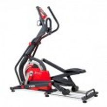 Spirit Fitness e-Glide