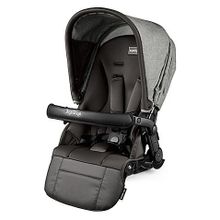 Сидение Peg-Perego Pop Up Seat Completo (Atmosphere)