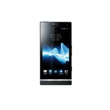 Sony Xperia SL