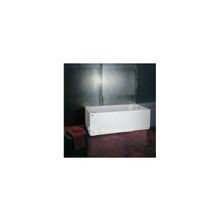 Albatros Idea 167 Encased 60 T