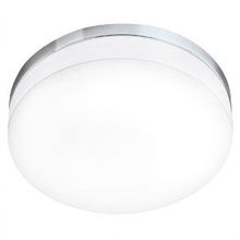 Eglo 95002 LED LORA настенно-потолочный светильник