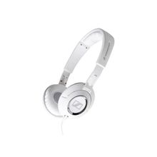 SENNHEISER HD 228 WHITE