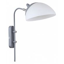 F-Promo Бра F-promo Vitra 2687-1W ID - 453794