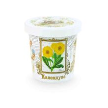 Набор для выращивания Календула