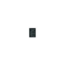 Sony-Ericsson Аккумулятор Sony-Ericsson BST-42
