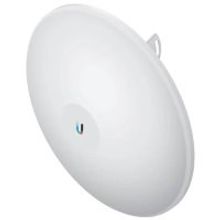 Ubiquiti Ubiquiti PBE-5AC-500-ISO