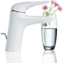 Смеситель Grohe Eurostyle New для раковины, 33558LS3