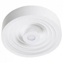 Escada Накладной светильник Escada Gesso 10218 S LED ID - 464155