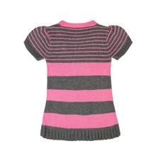 Reike Платье для девочки Reike knit SG-5