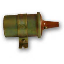 МЗАТЭ-2 Б116 Катушка зажигания МЗАТЭ-2