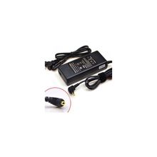 Адаптер питания PA-1900 для ASUS M2, M2000, M2400, M3, M3000, M6, M6000, M67, M6700, M68, M6800 series 90W