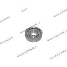Подшипник переднего и заднего мостов УАЗ ГПЗ-10 34  102304