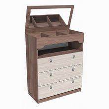 Сильва Рива НМ 013.71-02