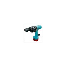 Ножницы аккумуляторные Makita SC 120 DRA