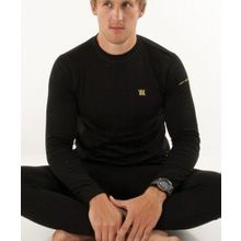 Termoline Комплект термобелья Merino, арт.2141, мужской