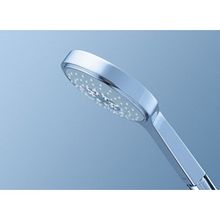 Душевая стойка Grohe Rainshower System 310 27968000