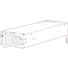 juniper (jpsu-350-ac-afo ex 4300 350w ac power supply, front-to-back airflow (power cord needs to be ordered separately))