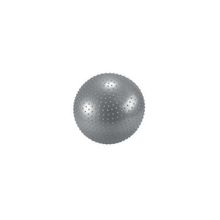 SPORTCONCEPT Гимнастический массажный мяч 95 см