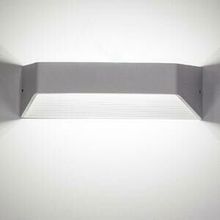 Бра (настенный светильник) Citilux CL704320 Декарт 704