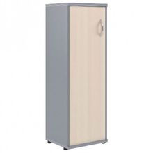 Skyland Тумба Imago СУ-2.3 Л ID - 334839