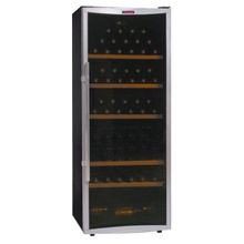LA SOMMELIERE CVD131V