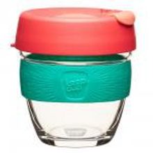 KeepCup Кружка KeepCup Fig 227 мл. арт. BFIG08