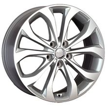 Vossen 1034 BMW  11x20 5x120 D74.1 ET35 BM