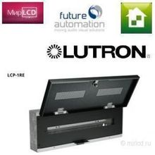 Future Automation LCP-1RE