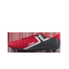 Jögel Бутсы футбольные Mondo JSH1002-Y, красный