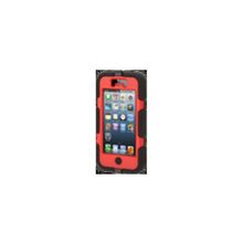 Чехол для Apple iPhone 5 Griffin Survivor GB35682