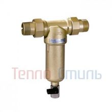 Honeywell FF 06 3 4 ААМ для горячей воды 3 4 ААМ