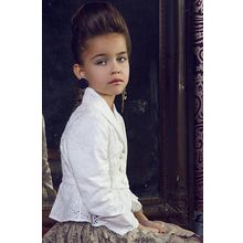 Fleole из шитья