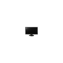 ЖК монитор 24" Acer V243HQbd Black (ET.UV3HE.004)