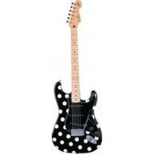 BUDDY GUY STRATOCASTER W G